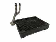 Wärmetauscher Innenraumheizung PEUGEOT 508 2.0 HDi S11412201