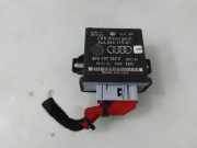 Scheinwerfer-Steuergerät AUDI A4 Avant (8ED, B7) 2.0 TDI quattro 8P0907357F