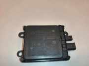 Distronic MERCEDES-BENZ S (W223) S 350 d (223.030) A0009010522 A0009002348