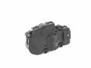 Regelventile für Innenraumheizung VOLVO XC60 II (246) 2.0 T5 AWD EH620003 05052019