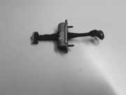 Türanschlag hinten links FORD GALAXY III (CK) 2.0 TDCi EM2BR27200AC