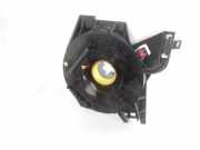 Schleifring FORD FOCUS IV (HN) 1.0 EcoBoost 98AB13N064AF 98AB14A664BF