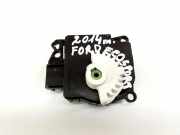 Air Flap Motor FORD ECOSPORT 1.0 EcoBoost AV1119E616AC