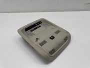 Innenleuchte Opel Insignia A Sports Tourer (G09) 13437064