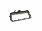 Blende Nebelscheinwerfer Audi 100 (44, 44Q, C3) 443807490