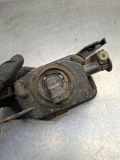 Nebelscheinwerfer links MERCEDES-BENZ C (W203) C 180 (203.035) 2038201156