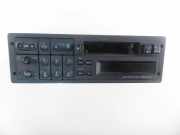 Musik-Player ohne GPS MERCEDES-BENZ E (W124) E 250 D (124.126, 124.129) PU9833A