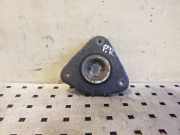 Andere Aufhängungsteile FORD KUGA I 2.0 TDCi 4x4 8V413K155AB