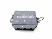 Steuergerät Einparkhilfe Audi A6 (4B, C5) 8E0919283