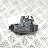 Heckklappenschloss CITROËN BERLINGO (K9) 1.5 BlueHDi 100 9816195380