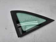 Linke Seite hinteres Seitenfenster FORD GRAND C-MAX (DXA/CB7, DXA/CEU) 2.0 TDCi