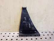 Stoßstangenhalterung hinten links AUDI A4 (8D2, B5) 1.6 8D0807483