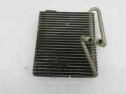 A/C Matrix Heater OPEL ZAFIRA B (A05) 1.8 263717
