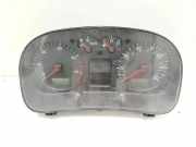 Kombiinstrument VW GOLF IV Variant (1J5) 1.9 TDI 1J0920925B