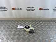 Motor Fensterheber rechts BMW 5er Touring (G31) 7455081