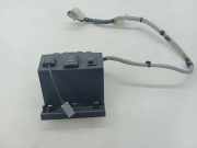 USB HONDA CR-V IV (RM_) 1.6 i-DTEC (RE6) 83410T0AK210M1