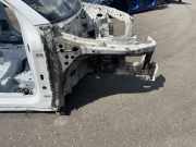 Seitenpaneele vorne rechts