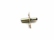 Other Boot Trunk Parts JAGUAR XK 8 Convertible (X100) 4.2