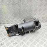 Rußfilter BMW X1 (F48) 25 e Plug-in-Hybrid 7348727