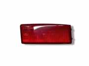 Stoßstange Reflektor hinten links FORD C-MAX (DM2) 2.0 TDCi 3M5113B414AB