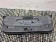 Kofferraumdeckelverkleidung AUDI A3 Sportback (8YA) 35 TFSI 8Y4867979B