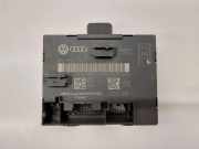 Türsteuergerät hinten links AUDI A4 (8K2, B8) S4 quattro 8K0959795A 8K0959794A