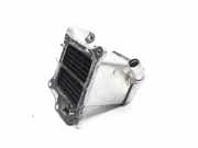 AGR-Kühler VOLVO V60 D4