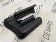 Andere Verkleidungsteile MERCEDES-BENZ GLC (X253, C253) 220 d 4-matic (253.905) a2539190800