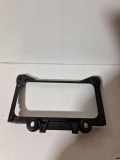 Other Dashboard Parts BMW 5 Touring (E61) 520 d 6974708