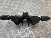 LENKSTOCKSCHALTER KOMBISCHALTER VW SHARAN (7M8, 7M9, 7M6) 1.9 TDI 46990
