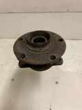 Achsschenkel (ABS) links vorne Audi A6 Avant (4F, C6)