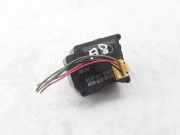 Expansionsventil für Klimaanlage Audi A8 (4D, D2) 0637005001