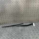 Scheibenwischer vorne KIA SOUL III (SK3) E-SOUL 98311-K0000