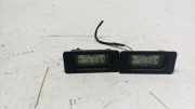 Kennzeichenbeleuchtung BMW X1 (F48) sDrive 16 d 7193293