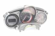 Kombiinstrument NISSAN 370 Z Coupe (Z34) NISMO 3.7 6GB1CM
