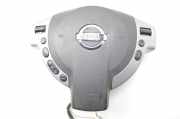 Schleifring Airbag Nissan Qashqai (J10) 98510JD16C