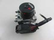 ABS Hydraulikblock MERCEDES-BENZ C T-Model (S204) C 220 CDI (204.208) 2044313712 10092623133
