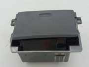 Aschenbecher MAZDA XEDOS 6 (CA) 2.0 V6 FAC0012012