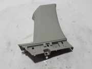 Verkleidung C-Säule links Dacia Duster (HS) 769353441R
