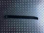 Schwellerinnenverkleidung vorne links AUDI A4 Cabrio (8H7, B6, 8HE, B7) 2.5 TDI 8E0853373