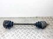 Antriebswelle links hinten Mercedes-Benz SL (R129) A1293503810