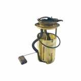 Kraftstoffstandsensor RENAULT LAGUNA II Grandtour (KG0/1_) 2.2 dCi (KG0F)
