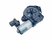 Schiebedach-Steuerblock MERCEDES-BENZ S (W222, V222, X222) S 350 BlueTEC / d (222.132, 222.032, 222.123) A1769063700