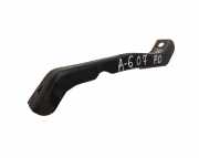 Kühlerträger Audi A6 Avant (4F, C6) 4F0809892A