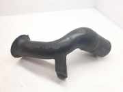 Andere Röhren NISSAN ALMERA TINO (V10) 2.2 dCi AU602