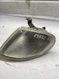 Blinker vorne links VW SHARAN (7M8, 7M9, 7M6) 1.9 TDI 1315630099