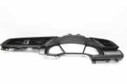 Geschwindigkeitsmesserverkleidung HONDA CIVIC X Hatchback (FC_, FK) 1.0 VTEC (FK6)