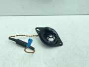 Lautsprecher vorne BMW 3er (F30, F80) 61928910