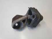 Auspuffhalter BMW 3 Touring (G21) 320 d 8599406