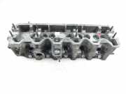 Motorkopf VOLVO 850 (LS) 2.5 TDI 074103373G